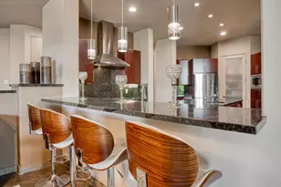 50485 Via Amante, La Quinta, CA 92253 - Photo 10