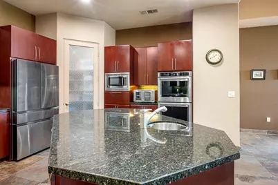 50485 Via Amante, La Quinta, CA 92253 - Photo 12