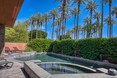 50485 Via Amante, La Quinta, CA 92253 - Photo 26