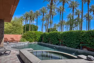 50485 Via Amante, La Quinta, CA 92253 - Photo 26