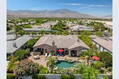4 Chandon Court, Rancho Mirage, CA 92270 - Photo 36