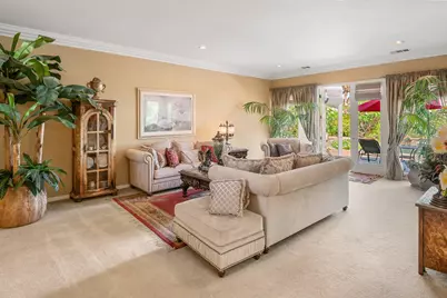 4 Chandon Court, Rancho Mirage, CA 92270 - Photo 8