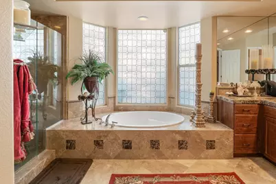4 Chandon Court, Rancho Mirage, CA 92270 - Photo 22