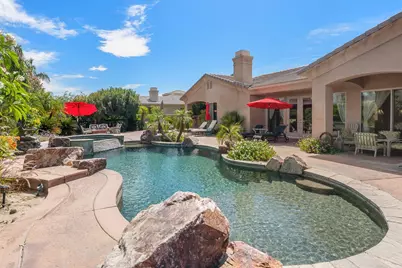 4 Chandon Court, Rancho Mirage, CA 92270 - Photo 30
