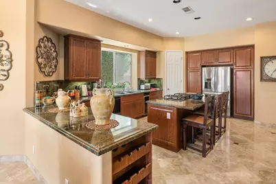 4 Chandon Court, Rancho Mirage, CA 92270 - Photo 14