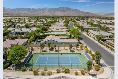 4 Chandon Court, Rancho Mirage, CA 92270 - Photo 38