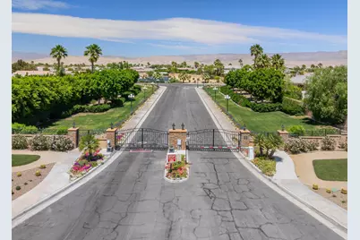 4 Chandon Court, Rancho Mirage, CA 92270 - Photo 40