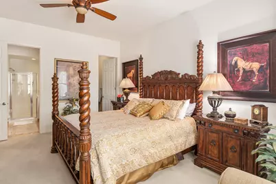 4 Chandon Court, Rancho Mirage, CA 92270 - Photo 24