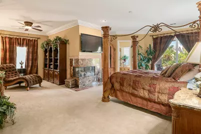 4 Chandon Court, Rancho Mirage, CA 92270 - Photo 18