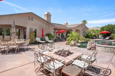 4 Chandon Court, Rancho Mirage, CA 92270 - Photo 34