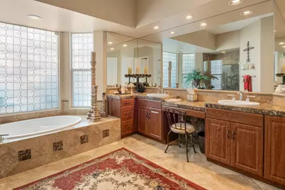 4 Chandon Court, Rancho Mirage, CA 92270 - Photo 20