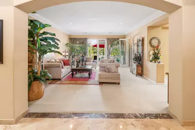 4 Chandon Court, Rancho Mirage, CA 92270 - Photo 6