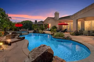 4 Chandon Ct, Rancho Mirage, CA 92270 - Photo 1
