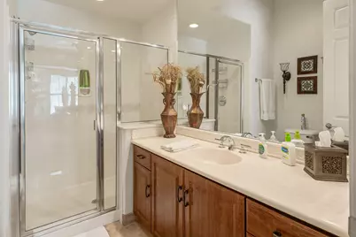4 Chandon Court, Rancho Mirage, CA 92270 - Photo 26