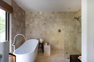 49452 Avila Dr, La Quinta, CA 92253 - Photo 28
