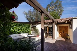 49452 Avila Dr, La Quinta, CA 92253 - Photo 20