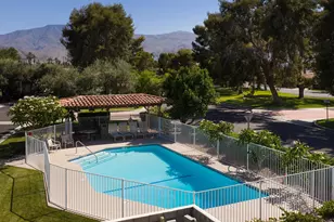 49452 Avila Dr, La Quinta, CA 92253 - Photo 56