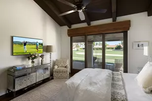 49452 Avila Dr, La Quinta, CA 92253 - Photo 30