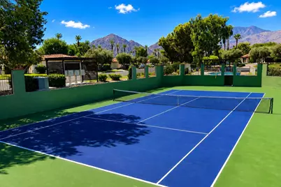 49452 Avila Drive, La Quinta, CA 92253 - Photo 12