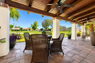 49452 Avila Dr, La Quinta, CA 92253 - Photo 2