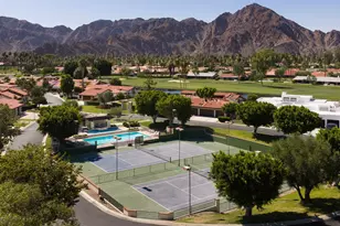 49452 Avila Dr, La Quinta, CA 92253 - Photo 58