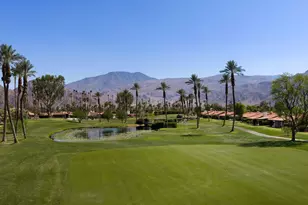 49452 Avila Dr, La Quinta, CA 92253 - Photo 52