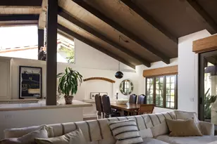 49452 Avila Dr, La Quinta, CA 92253 - Photo 12