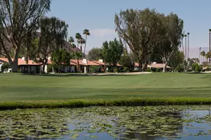 49452 Avila Dr, La Quinta, CA 92253 - Photo 54