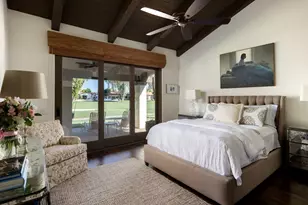 49452 Avila Dr, La Quinta, CA 92253 - Photo 26