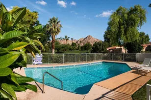 49452 Avila Dr, La Quinta, CA 92253 - Photo 50