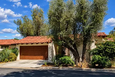 49452 Avila Drive, La Quinta, CA 92253 - Photo 1