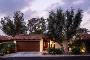 49452 Avila Dr, La Quinta, CA 92253 - Photo 42