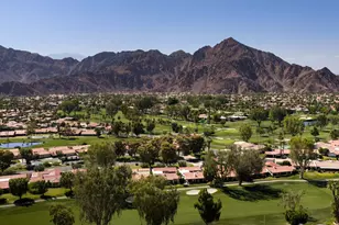 49452 Avila Dr, La Quinta, CA 92253 - Photo 62