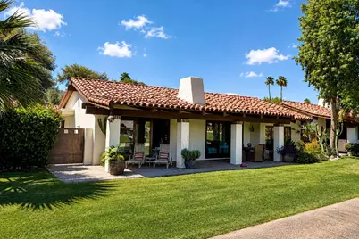 49452 Avila Drive, La Quinta, CA 92253 - Photo 2