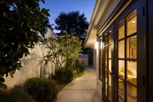49452 Avila Dr, La Quinta, CA 92253 - Photo 40