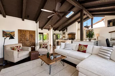 49452 Avila Drive, La Quinta, CA 92253 - Photo 4
