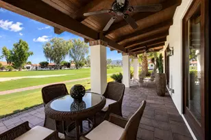 49452 Avila Dr, La Quinta, CA 92253 - Photo 10