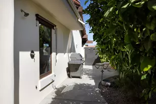 49452 Avila Dr, La Quinta, CA 92253 - Photo 38