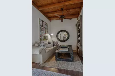 71607 Sahara Road, Rancho Mirage, CA 92270 - Photo 14