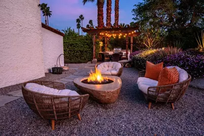 71607 Sahara Road, Rancho Mirage, CA 92270 - Photo 98