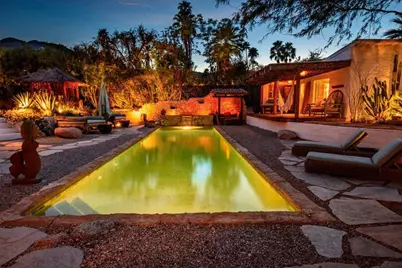 71607 Sahara Road, Rancho Mirage, CA 92270 - Photo 96