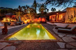 71607 Sahara Rd, Rancho Mirage, CA 92270 - Photo 96