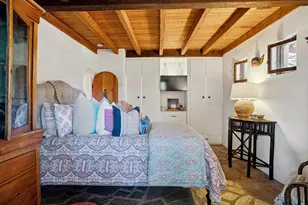 71607 Sahara Rd, Rancho Mirage, CA 92270 - Photo 44