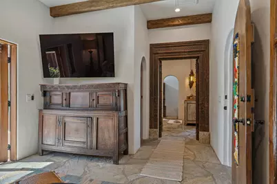 71607 Sahara Road, Rancho Mirage, CA 92270 - Photo 30