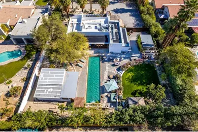 71607 Sahara Road, Rancho Mirage, CA 92270 - Photo 92
