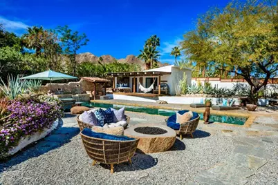 71607 Sahara Road, Rancho Mirage, CA 92270 - Photo 66