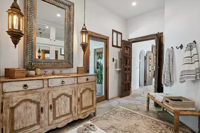 71607 Sahara Road, Rancho Mirage, CA 92270 - Photo 32