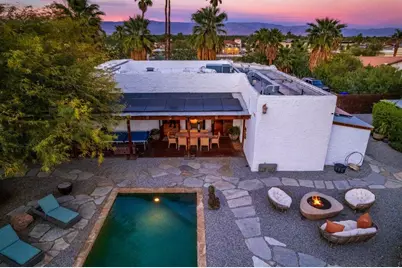 71607 Sahara Road, Rancho Mirage, CA 92270 - Photo 112