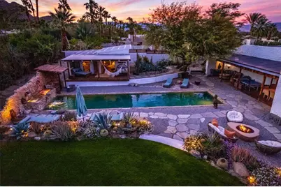 71607 Sahara Road, Rancho Mirage, CA 92270 - Photo 118