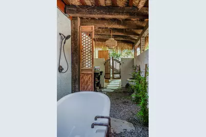 71607 Sahara Road, Rancho Mirage, CA 92270 - Photo 48
